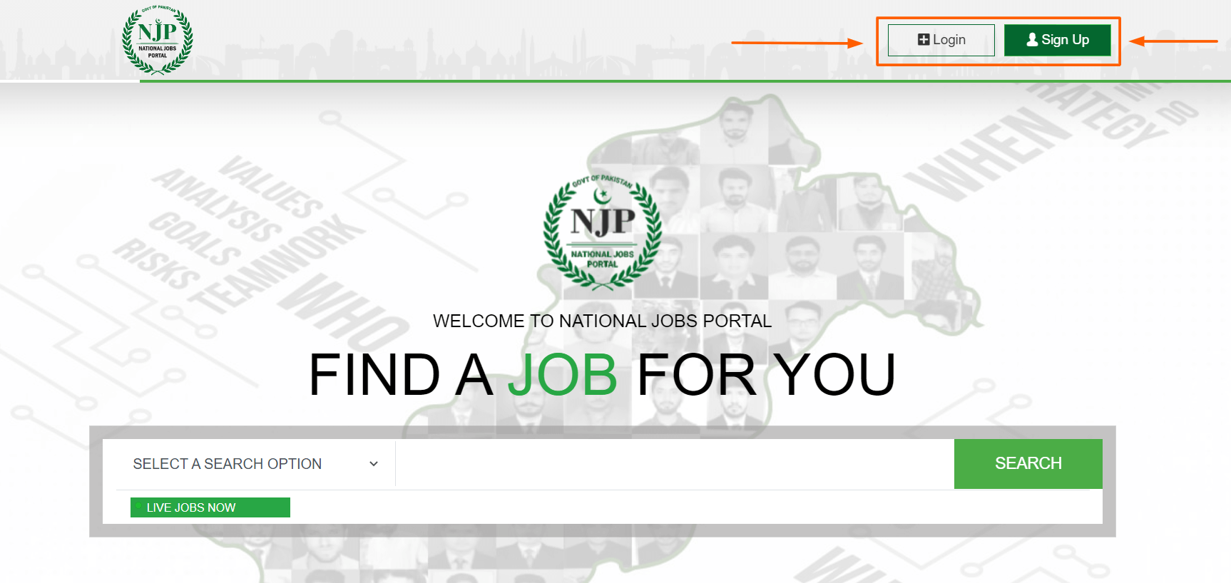national-jobs-portal-site-pakjobshut